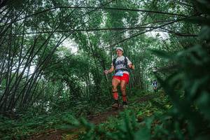 BIB: 
                            <button type="button" onclick="openModal(25112532)" class="btn btn-primary btn-sm float-right btn-popup" data-toggle="modal" data-target=".modal-high-quality">
                        <i class="fas fa-shopping-cart"></i> Add to Cart
                    </button>
                                            <button type="button" onclick="isThisMe(25112532, true)" class="btn btn-success btn-sm float-right btn-popup btn-isme hidden" data-toggle="tooltip" data-placement="bottom" title="นี่คือรูปของคุณใช่ไหม คลิกที่นี่เพื่อเอาเข้าอัลบั้ม">
                        <i class="fas fa-plus"></i> Add to album
                    </button>
                    <button type="button" onclick="isThisMe(25112532, false)" class="btn btn-warning btn-sm float-right btn-popup btn-isnotme hidden">
                        <i class="fas fa-ban"></i> Remove from album
                    </button>